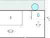 Image 27 - Floor plan