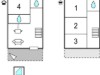 Billede 47 - Plantegning