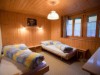 Bilde 4 - Inne