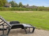 Bild 35 - Ude