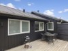 Bild 31 - Terrass