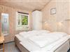 Bild 12 - Innen