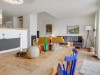 Bild 8 - Matsal