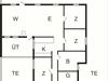 Image 21 - Floor plan