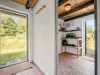 Bild 16