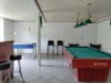 Billede 24