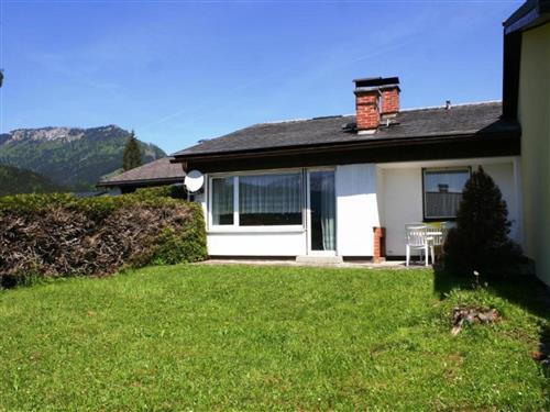 Holiday Home/Apartment - 6 persons -  - Bad Mitterndorf - 8983
