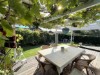 Billede 20 - Terrasse
