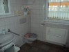 Bild 20