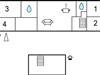 Bild 26 - Grundriss