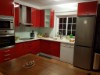 Bild 22 - Innen
