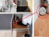 Bild 18