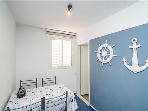 Holiday apartment - 2 persons -  - 20000 - Dubrovnik
