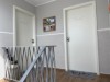 Bild 20
