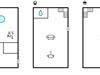 Bild 24 - Grundriss