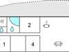 Image 26 - Floor plan