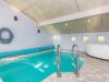 Bild 29 - Pool