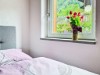 Bild 20 - Inde