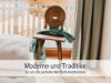 Bilde 104