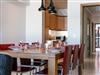 Bild 17 - Inde