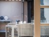 Billede 14 - Terrasse
