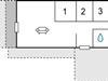 Billede 28 - Plantegning
