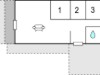 Billede 28 - Plantegning