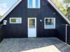 Bild 40 - Ude