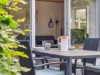 Billede 17 - Terrasse