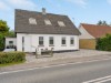 Bilde 31 - Fasade