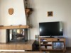 Image 12 - Inside