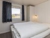 Bilde 26 - Inne