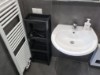 Billede 16
