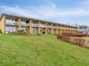 Billede 17 - Facade