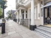 Image 2 - Outside