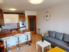 Bild 15 - Innen