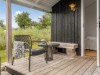 Billede 17 - Terrasse