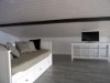 Bilde 15 - Inne