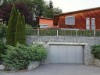 Bild 99