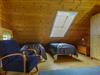 Image 7 - Inside
