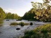 Bild 29 - Ude