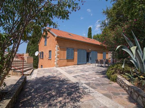 Holiday Home/Apartment - 3 persons -  - Veli Lošinj - 51551 - Veli Lošinj