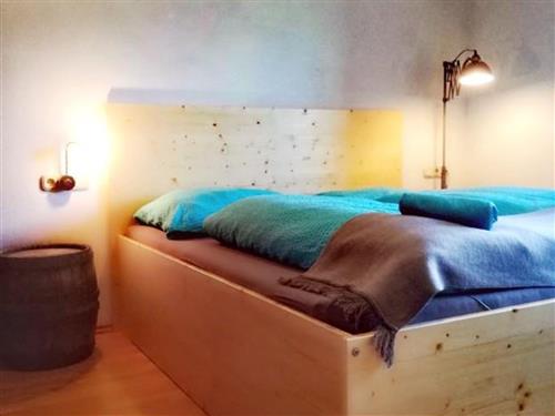 Bauernhof - 2 Personen -  - Walchegg - 4574 - Vorderstoder