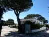 Image 2 - Outside