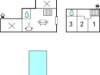 Bild 21 - Grundriss