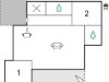 Image 27 - Floor plan