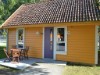 Image 1 - Outside