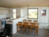 Bilde 2