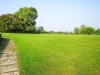 Image 14 - Outside