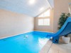 Billede 28 - Pool